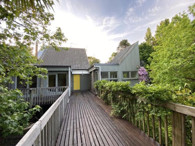 glen eden, 2 bedrooms
