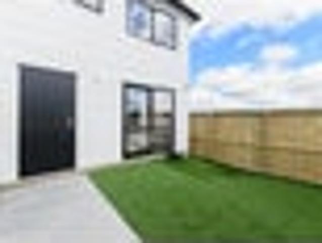 Glen Eden, 2 bedrooms, $575 pw