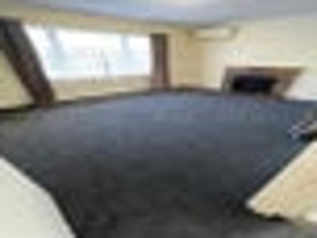 Glen Eden, 2 bedrooms, $545 pw