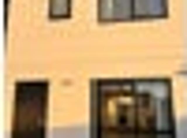 Glen Eden, 2 bedrooms, $575 pw