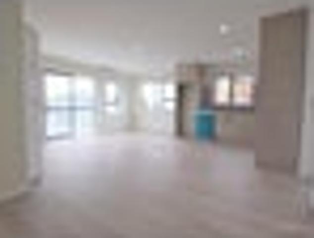 Glen Eden, 2 bedrooms, $580 pw
