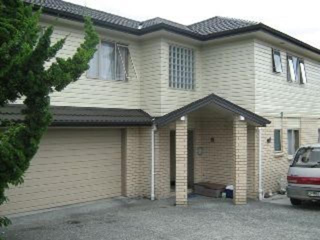 glen eden, 2 bedrooms