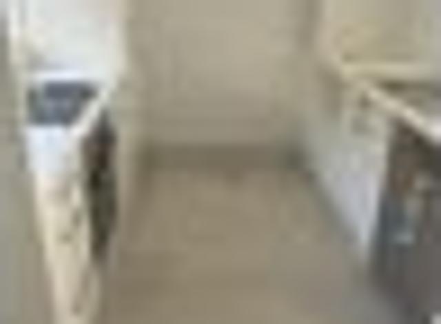 Glen Eden, 2 bedrooms, $590 pw
