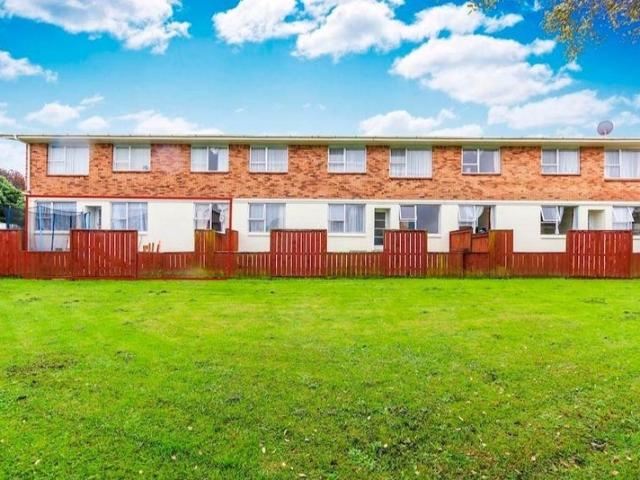 glen eden, 2 bedrooms