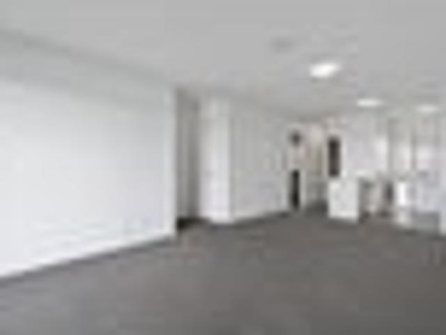 Glen Eden, 2 bedrooms, $600 pw