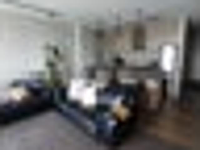 Glen Eden, 2 bedrooms, $600 pw