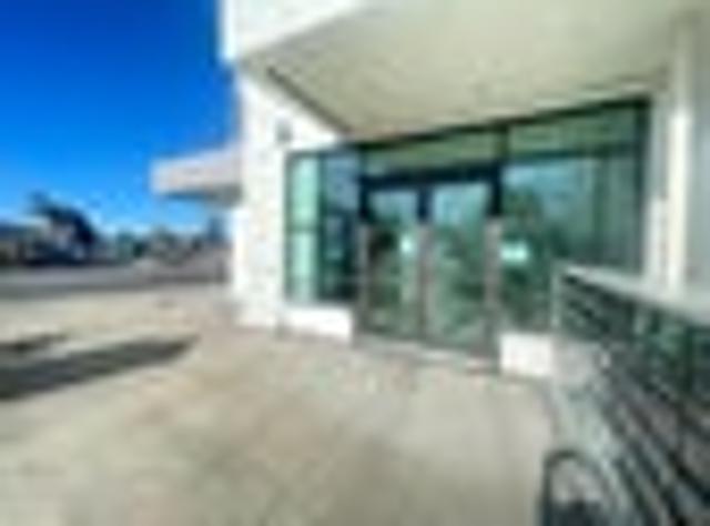 Glen Eden, 2 bedrooms, $600 pw