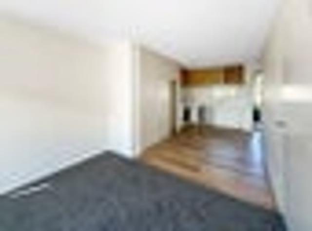 Glen Eden, 2 bedrooms, $620 pw