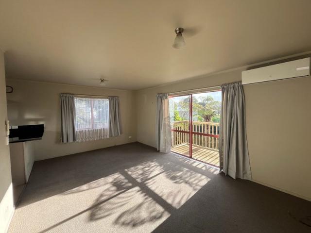 glen eden, 2 bedrooms