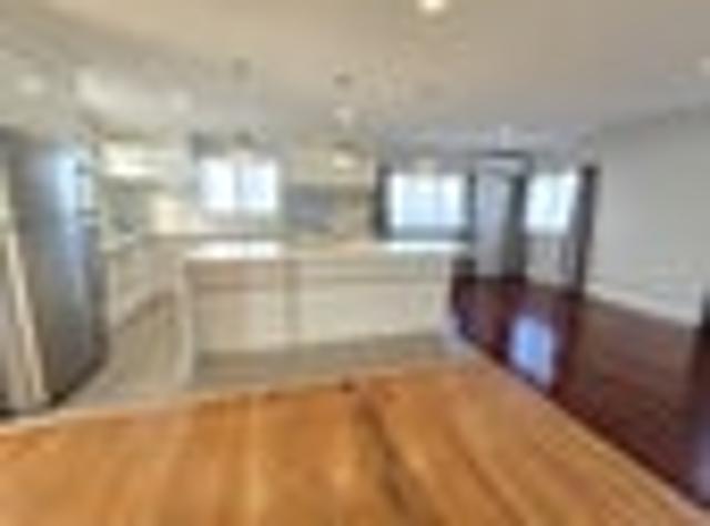Glen Eden, 2 bedrooms, $670 pw