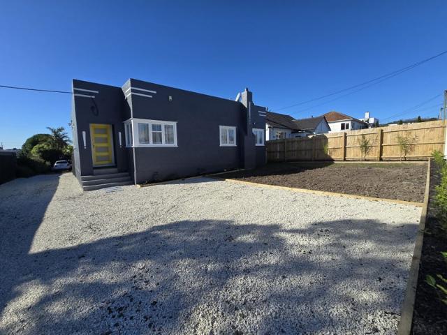 glen eden, 2 bedrooms