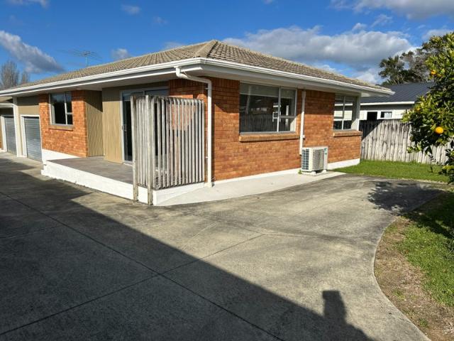 glen eden, 2 bedrooms