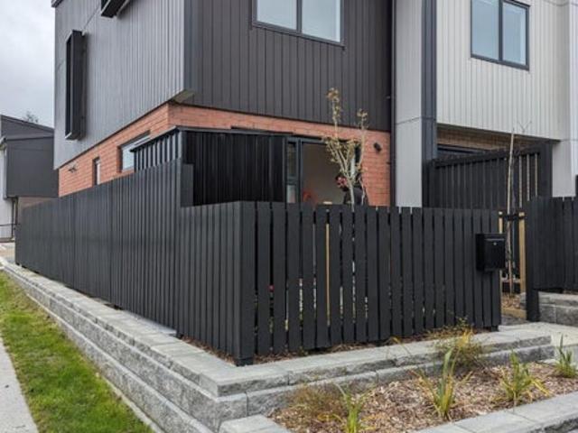 glen eden, 2 bedrooms