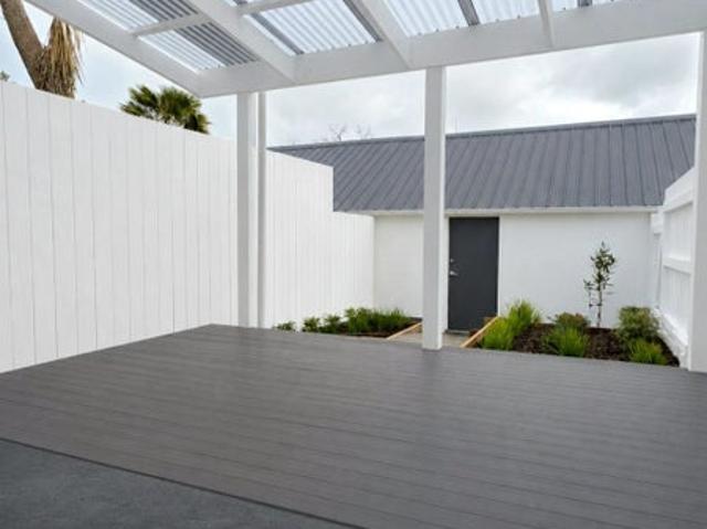 glen eden, 2 bedrooms