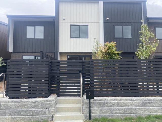 Glen Eden, 2 bedrooms