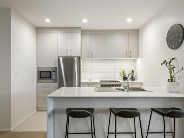 glen eden, 2 bedrooms