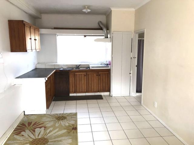 glen eden, 2 bedrooms