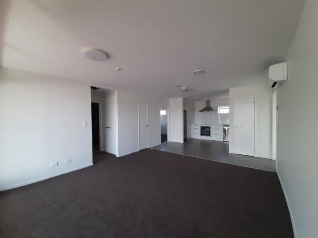 glen eden, 2 bedrooms