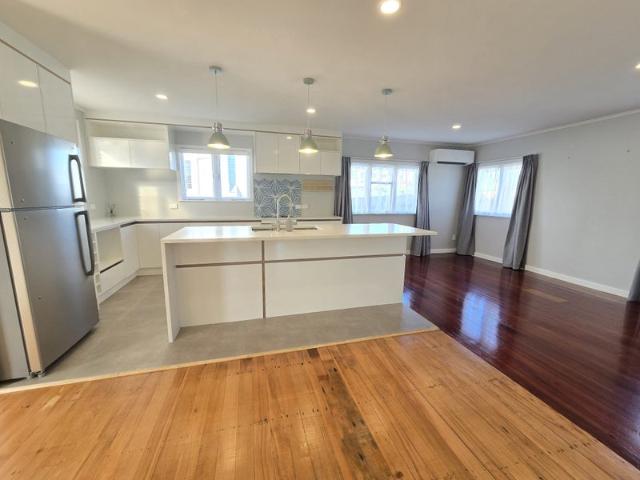 glen eden, 2 bedrooms