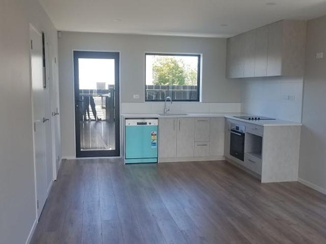 Glen Eden, 2 bedrooms
