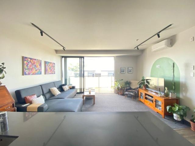 glen eden, 2 bedrooms