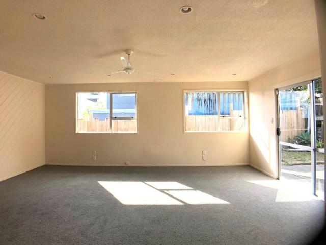 glen eden, 2 bedrooms