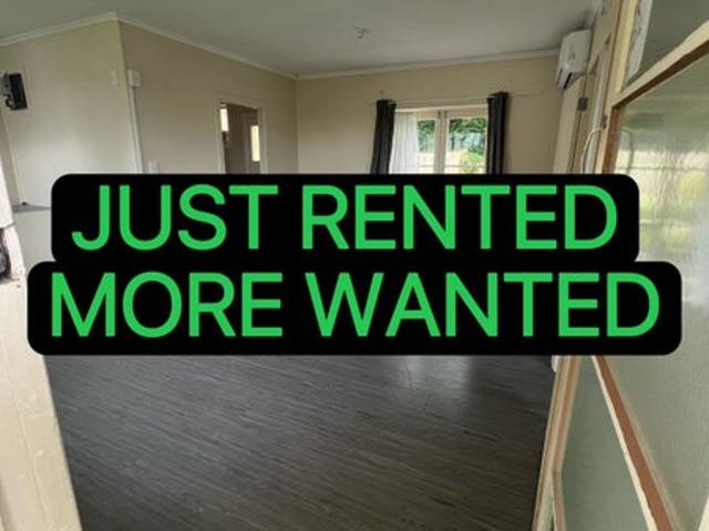 glen eden, 2 bedrooms