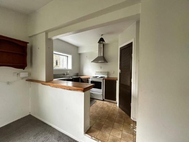 glen eden, 2 bedrooms