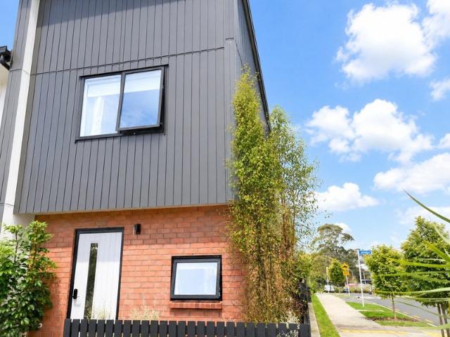 glen eden, 2 bedrooms