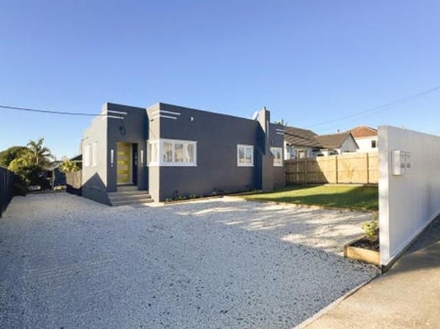 glen eden, 2 bedrooms