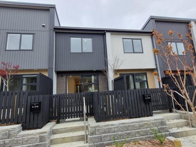 glen eden, 2 bedrooms
