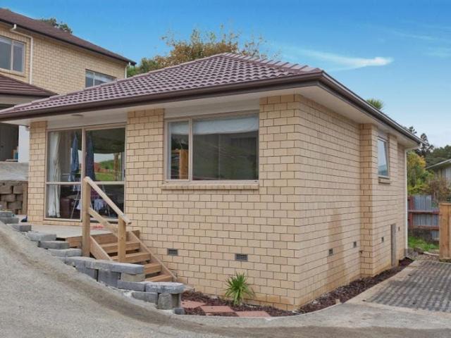 glen eden, 2 bedrooms