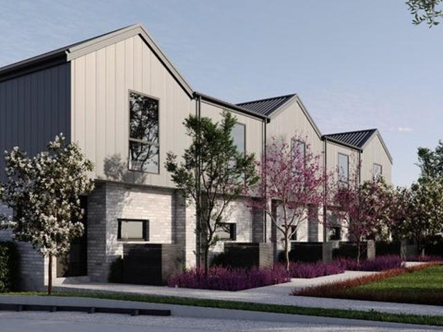 glen eden, 2 bedrooms