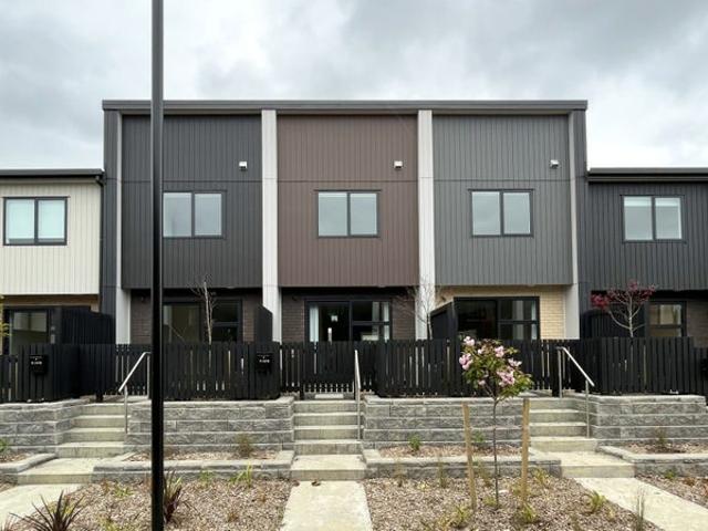 glen eden, 2 bedrooms