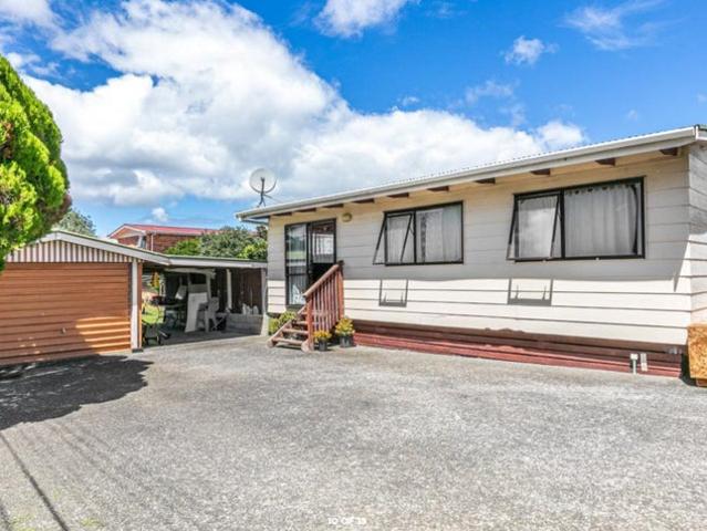 glen eden, 2 bedrooms