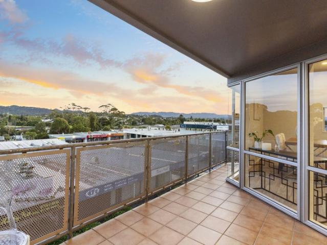 glen eden, 2 bedrooms