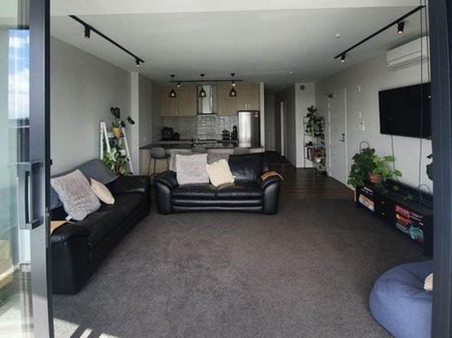 glen eden, 2 bedrooms