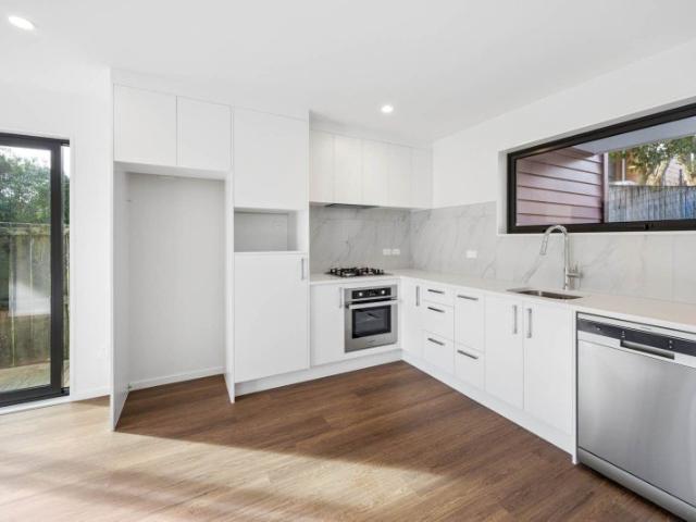 glen eden, 4 bedrooms