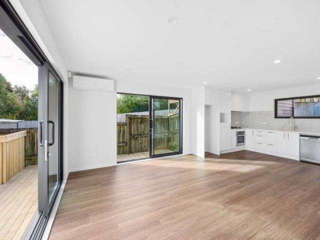 glen eden, 4 bedrooms