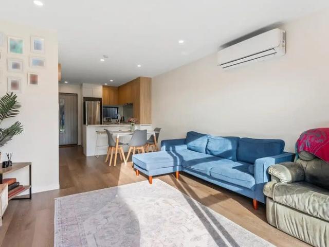 Glen Eden, 4 bedrooms