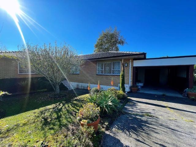 glen eden, 4 bedrooms