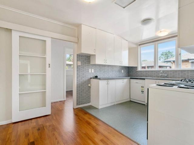 glen eden, 4 bedrooms