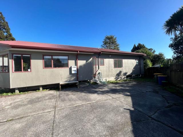 glen eden, 4 bedrooms