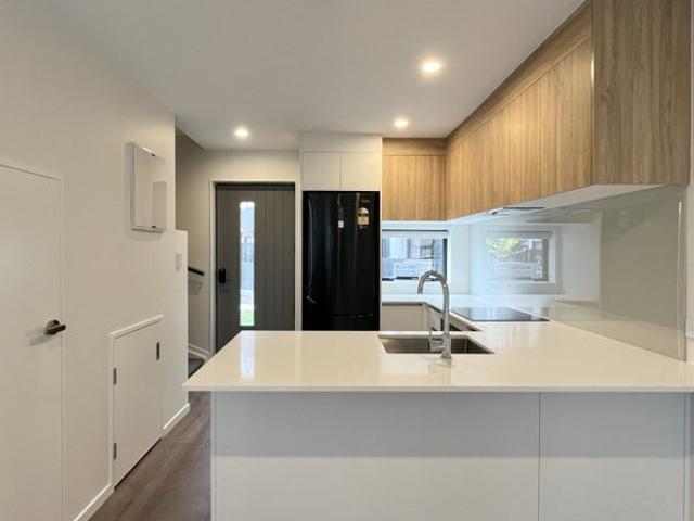 glen eden, 4 bedrooms