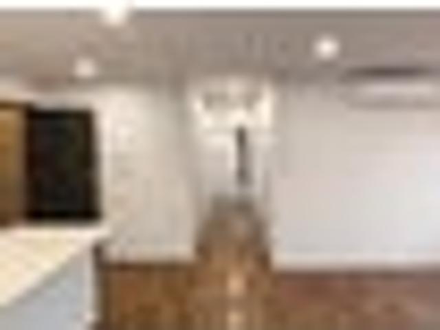 Glen Eden, 4 bedrooms, $650 pw