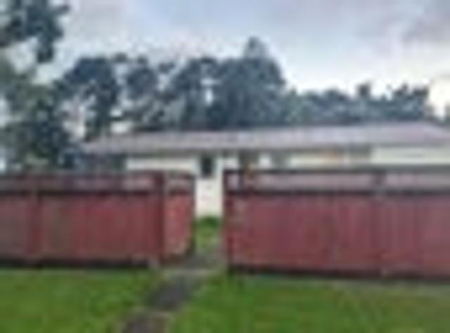 Glen Eden, 4 bedrooms, $650 pw