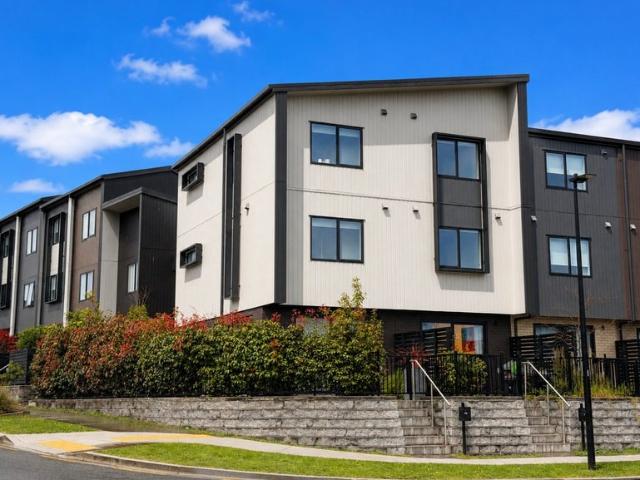 glen eden, 4 bedrooms