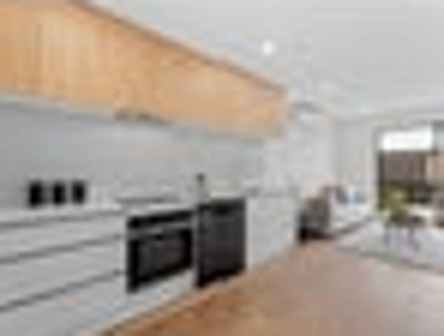 Glen Eden, 4 bedrooms, $675 pw