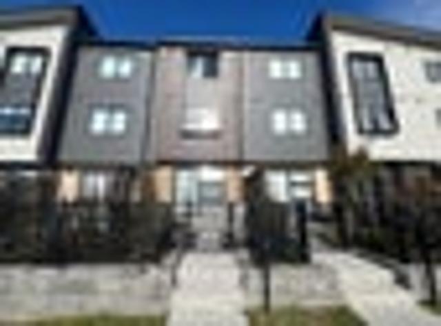 Glen Eden, 4 bedrooms, $680 pw