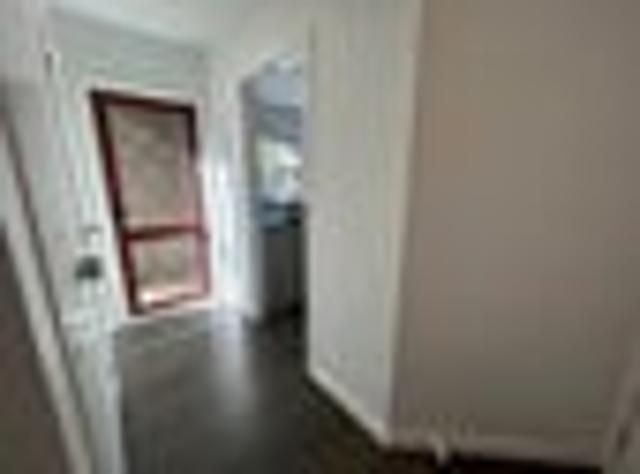 Glen Eden, 4 bedrooms, $680 pw